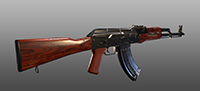 AK-47